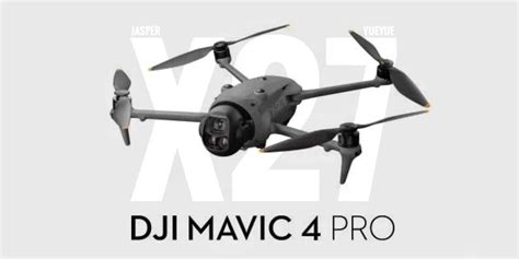 DJI Rumors – DroneXL.co